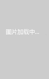 重生七零当首富，拒绝再当冤大头